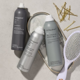 Living Proof Hair Care Sale Up to 25% Off