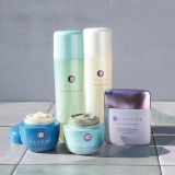 Tatcha Skincare Sitewide Hot Sale 25% Off + Gift With Purchase