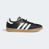adidas Black Friday Sale up to 70%