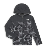 The North Face Kids Clothes Sale 48% Off