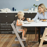 Stokke Tripp Trapp High Chair $75 Gift Card