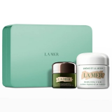 Neiman Marcus Beauty Value Set Up to $500 Off +GWP