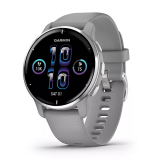 Garmin Venu 2 Plus GPS Smartwatch