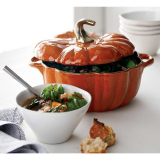 Saks Fifth Avenue Black Friday Home Sale $50 giftcard when spent $200