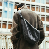 Farfetch Lemaire Sale Up to 50% Off + Extra 20% off