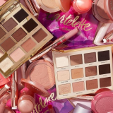 Tarte cosmetics Cyber Monday Sale 40% Off + Free Shipping