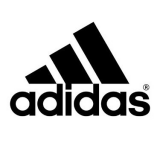 adidas Cyber Monday Deal Extra 40% Off