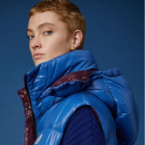 Selfridges New Arrivals Price Advantages