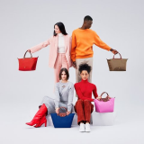 Gilt Longchamp Bags Sale Starting at $89+15% off