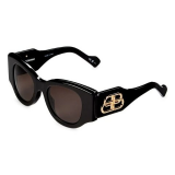 Saks OFF 5TH Sunglasses & Opticals Up to 60% Off+buy 1 get 1 50% off