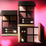 BG Tom Ford Beauty Sale Up to $675 Off+GWP