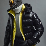Selfridges Moncler New ArrivalsMoncler New Arrivals Price Advantages