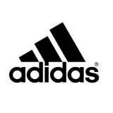 Friends & Family Sale 40% Off Almost Everything