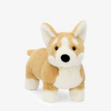 Selfridges Jellycat Sale New