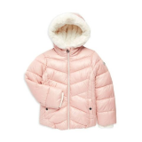 Saks OFF 5TH Kids' Styles Buy More Save More Buy 2 Get 20% Off, Buy 3+ Get 30% Off