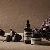 Look Fantastic UK Beauty Sale Up to 35% Off