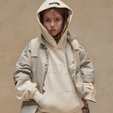 Selfridges Essentials Clothing Collection New Launch