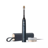 Sonicare 9900 Prestige Power Toothbrush with SenseIQ