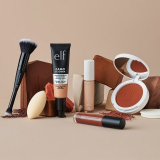 e.l.f. Cosmetics 5 Days Deal Halo Glow is Back in Stock!