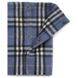 Saks Fifth Avenue Kids Fashion Designer Sale Up to 50% Off