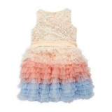 Saks Off 5TH Kids Clothings Sale Extra 25% Off