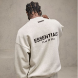 FARFETCH Men's Sale Up to 80% off + Extra 20% Off