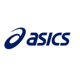 ASICS Shoes Sale up to 50% off