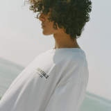 Farfetch FEAR OF GOD ESSENTIALS Sale Up to 35% Off + Extra 20% Off