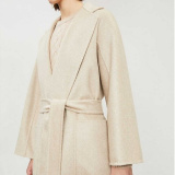 Selfridges Fashion and Beauty New Arrivals Price Advantages