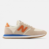 Today Only: New Balance UL420v2
