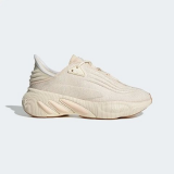 Woman's Shoes Sale Extra 40% off