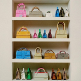 Selfridges Jacquemus Sale Price Advantage