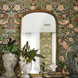 Anthropologie Gleaming Primrose Mirrors on Sale 30% Off