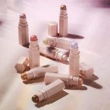Fenty Beauty Green Monday Sale 25% off $100+FS