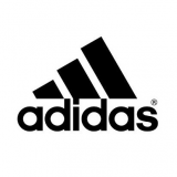 End of Year Sale Up to 60% Off