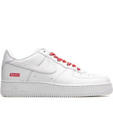 Farfetch Nike Sale Up to 50% Off + Extra 20% Off