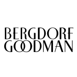 Bergdorf Goodman Fashion Sale Up to $1500 Gift Card Reward