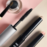 Saks Fifth Avenue Selected Beauty Sale Up to 40% Off