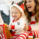 Gymboree Kids Accessories Clearance Sale Up to 70% Off + Free Shipping
