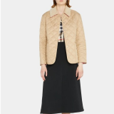 Bergdorf Goodman Designer Sale Up to 40% off+extra 20% off