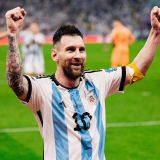 adidas FIFA World Cup QATAR 2022 Soccer Team Shirts & Gear From $18