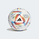 adidas Kids Fifa World Cup Items Up to 50% Off