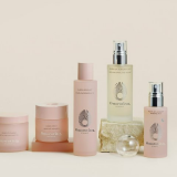 Omorovicza Beauty Sale Up to 40% off+GWP