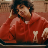 FARFETCH Access Member Sale Up to 70% Off