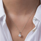 Saks Fifth Avenue Jewelry Collection Sale 30% OFF