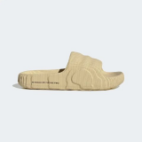 ADILETTE 22 SLIDES $55