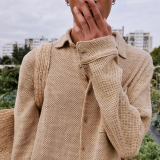 Selfridges Sandro Sale Up to 50% Off