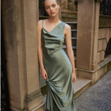 Bergdorf Goodman Extra 20% Off