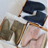 New Markdowns: Selfridges Designer Shoes Sale Up to 50% Off