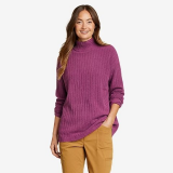 Men's and Woman's sweather 60% off